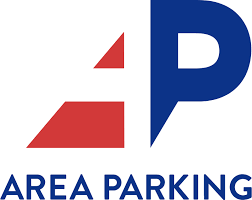 area parking