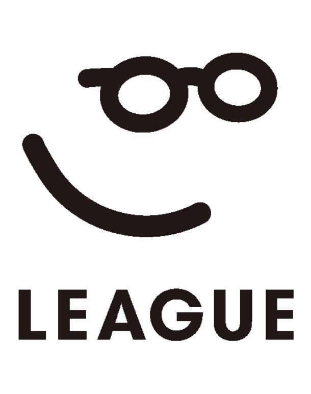 league-ginza